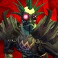 Портрет о Onenightstun
