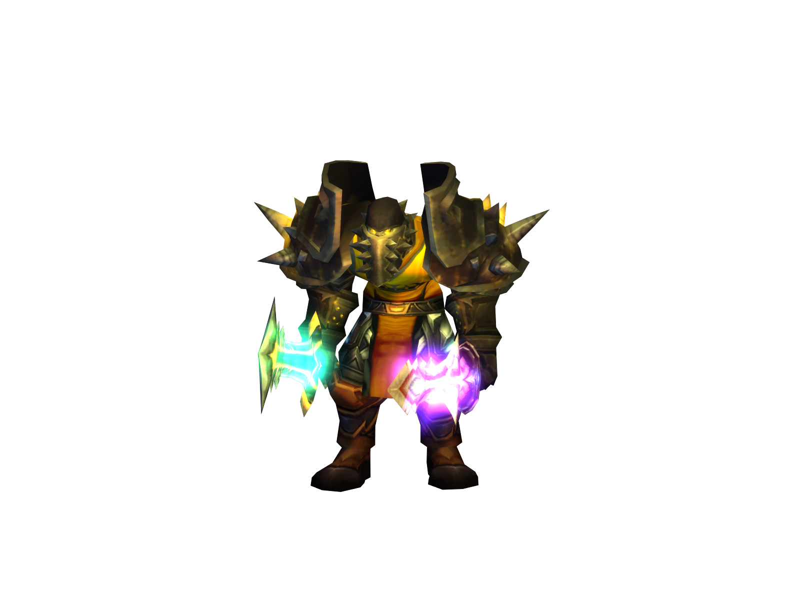 Chadjacobs