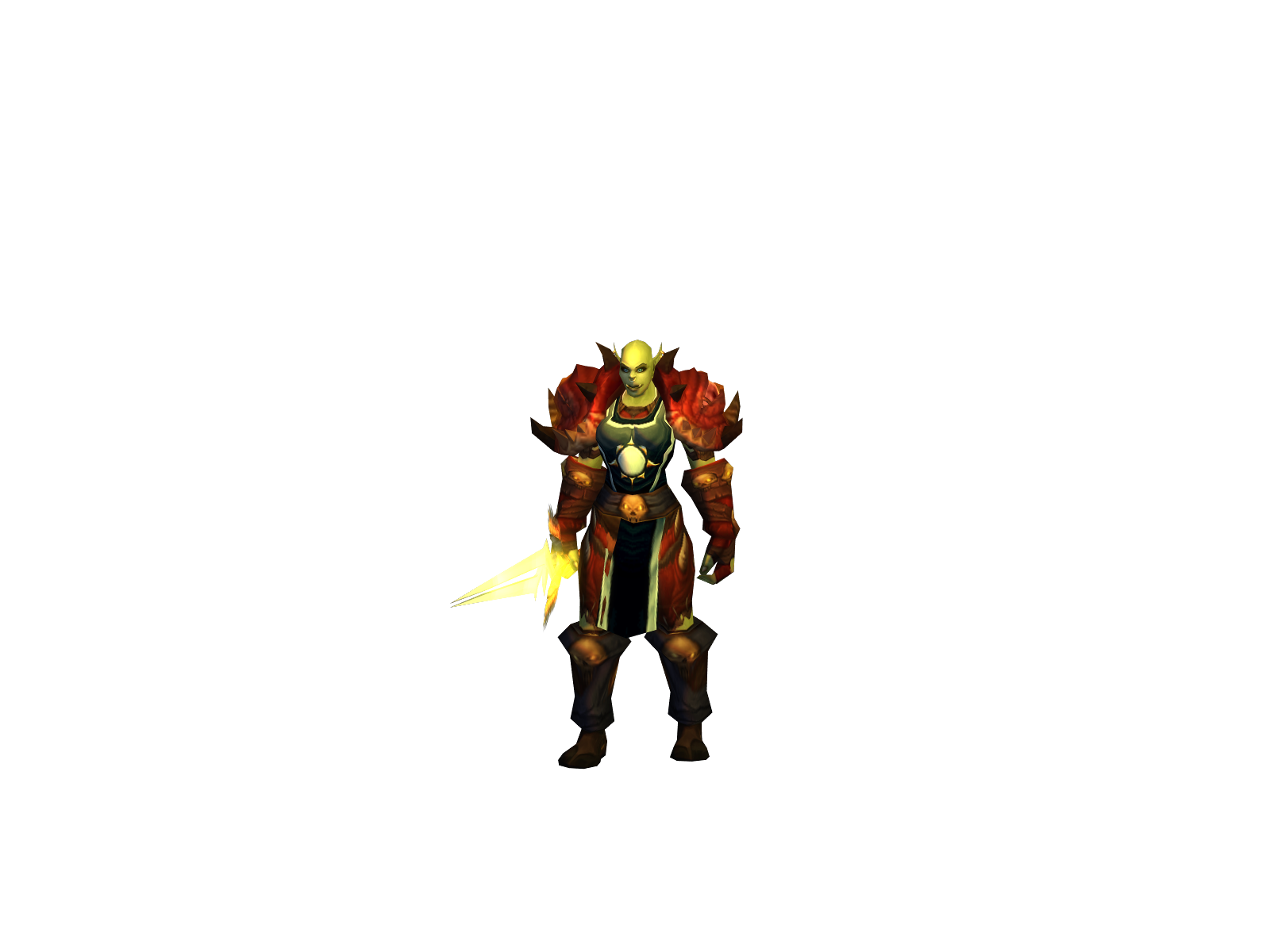 Cpr
