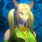 Saeyra avatar