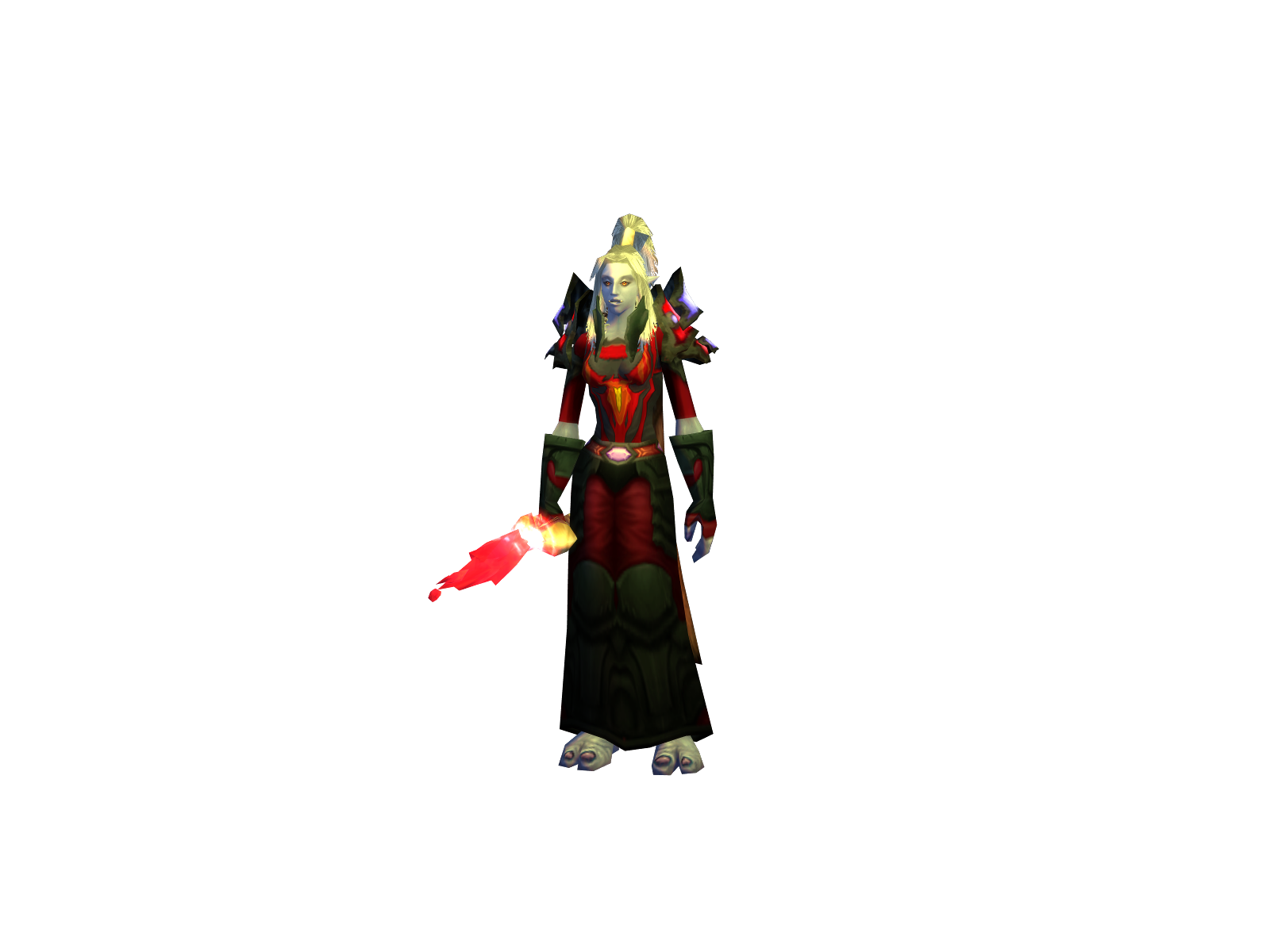 Onlykill