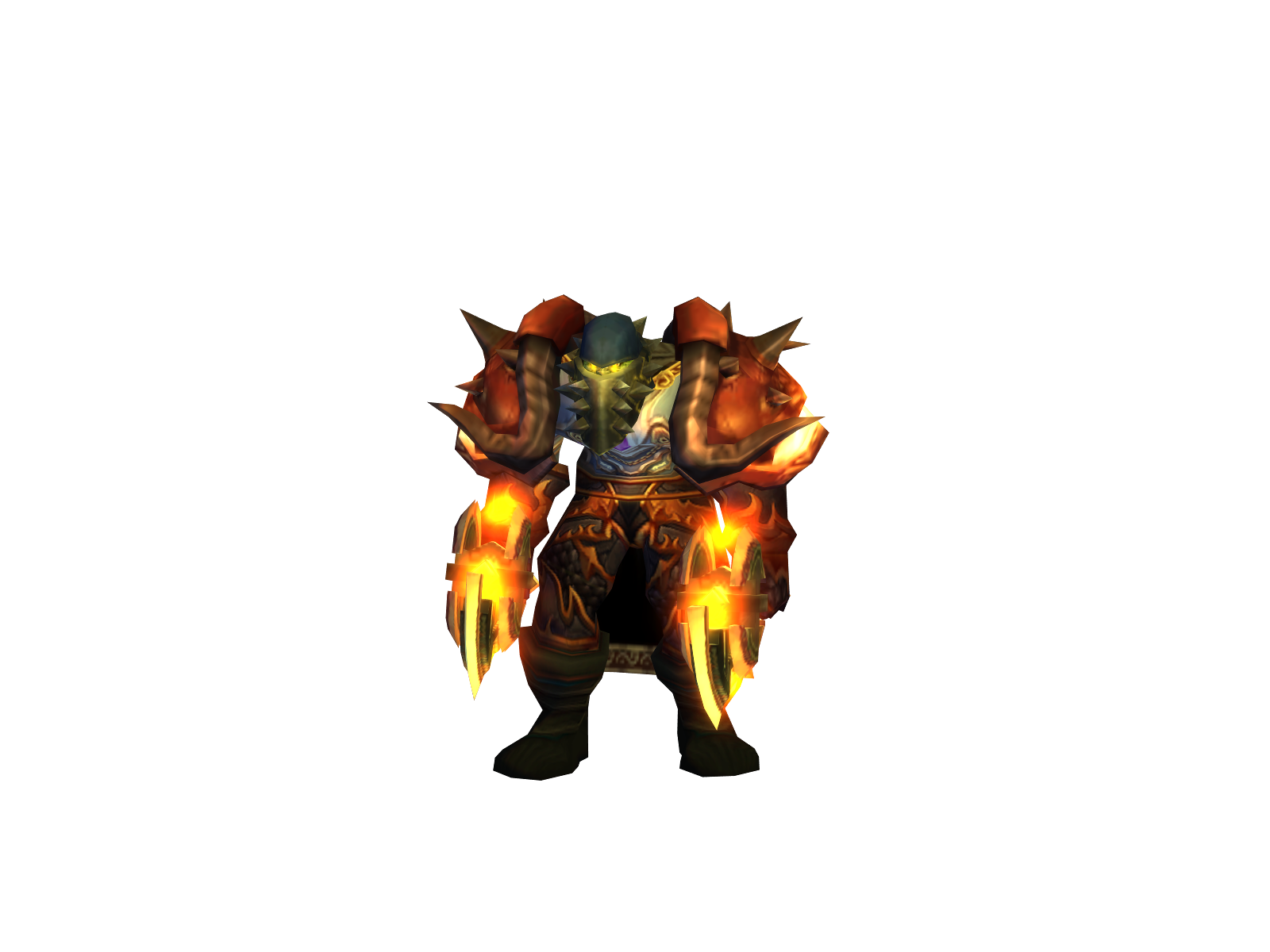 Nohitjeromej