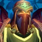 Ewpve avatar