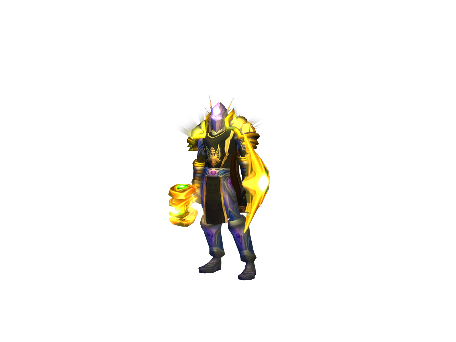 Finalasylum