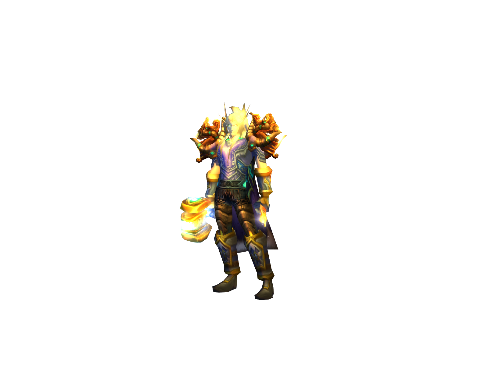 Bopsya