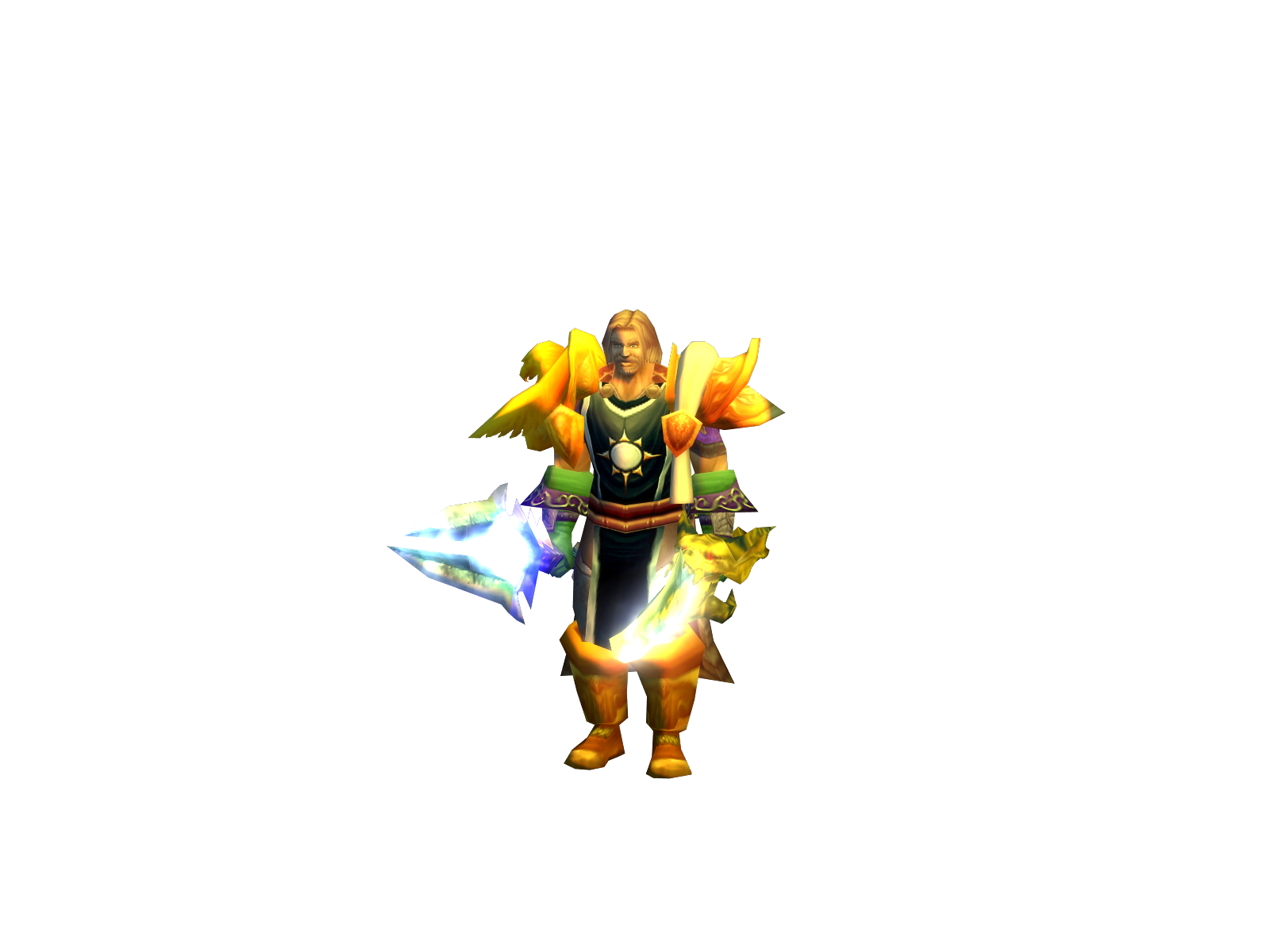 Valkin