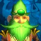 Gnomemagie avatar