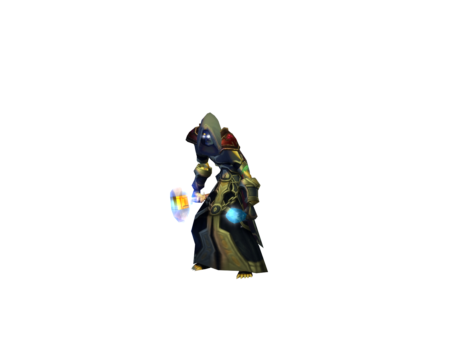 Malthron