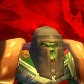 Orcwarr