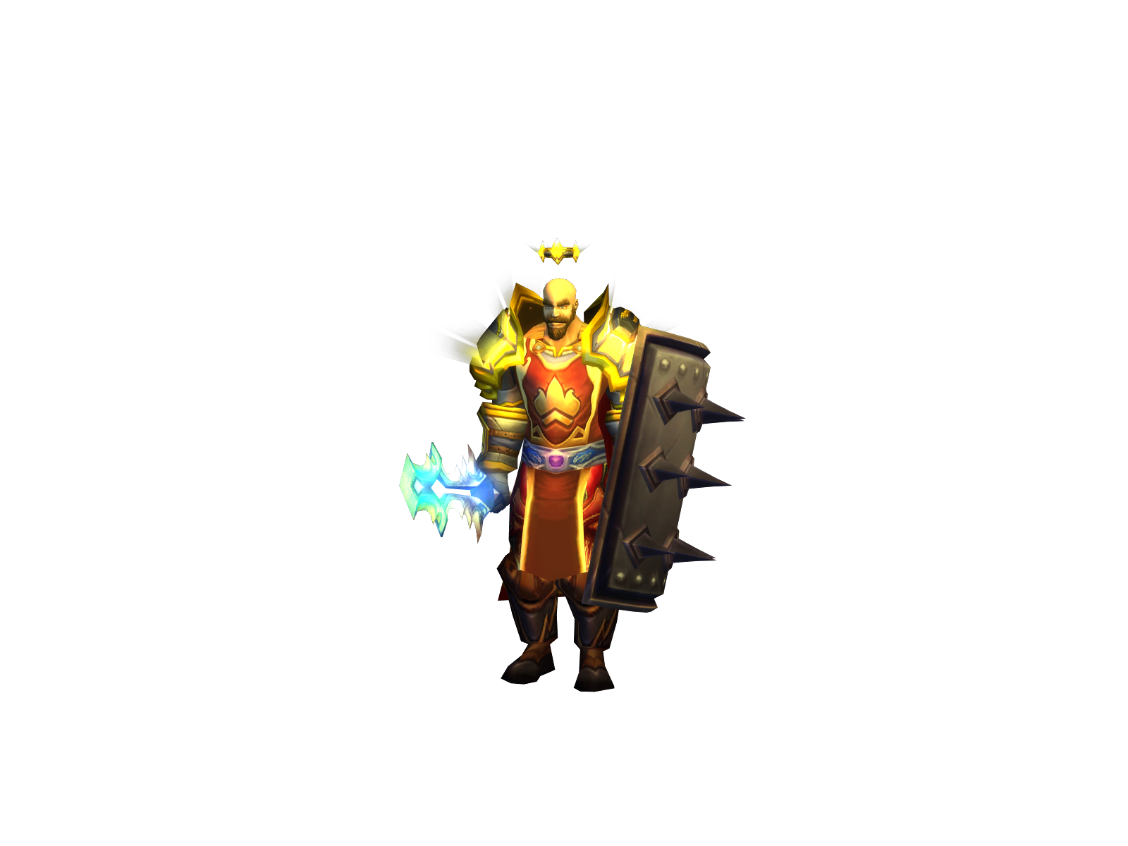 Ilhelm