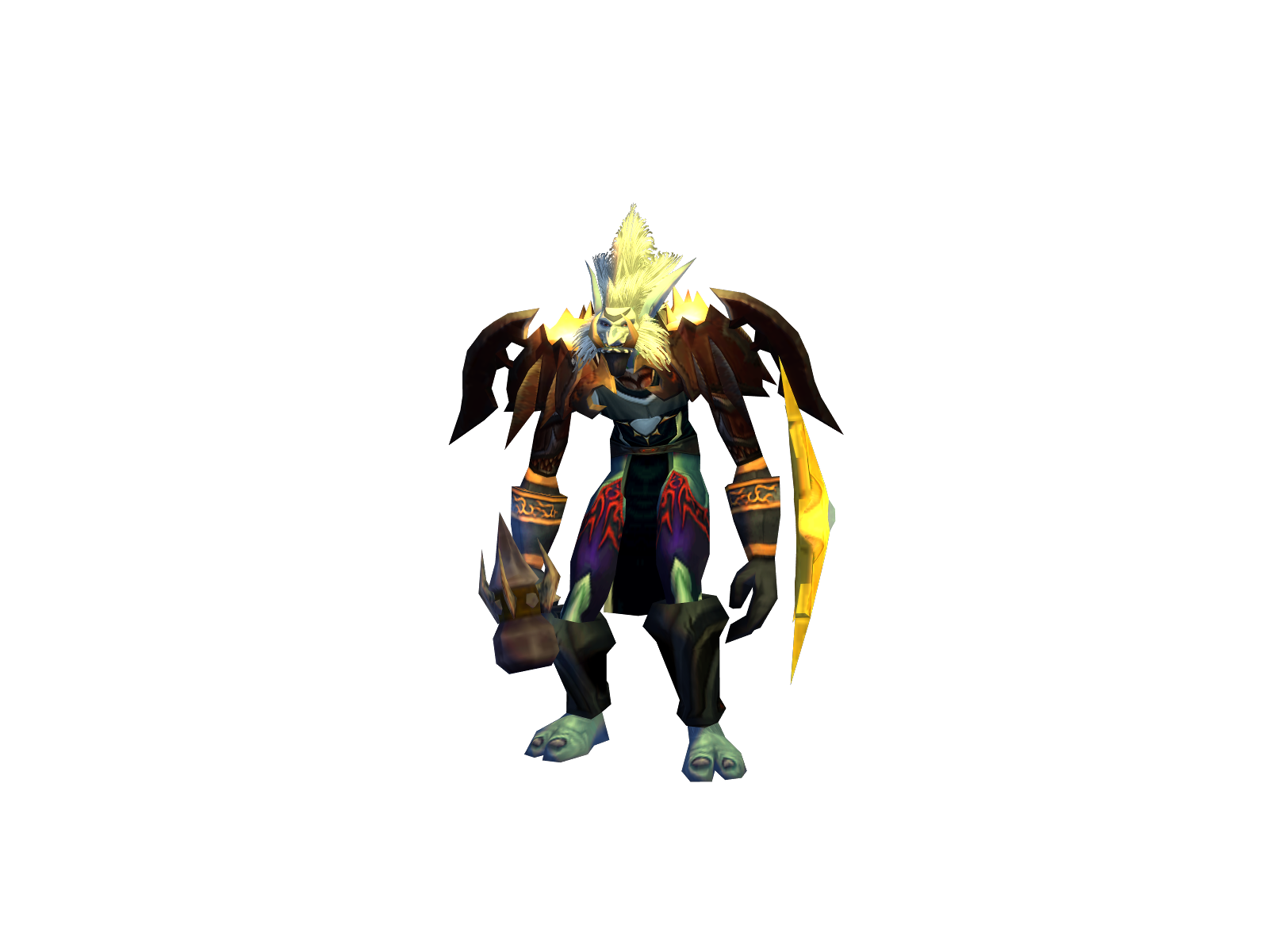 Xandersuh