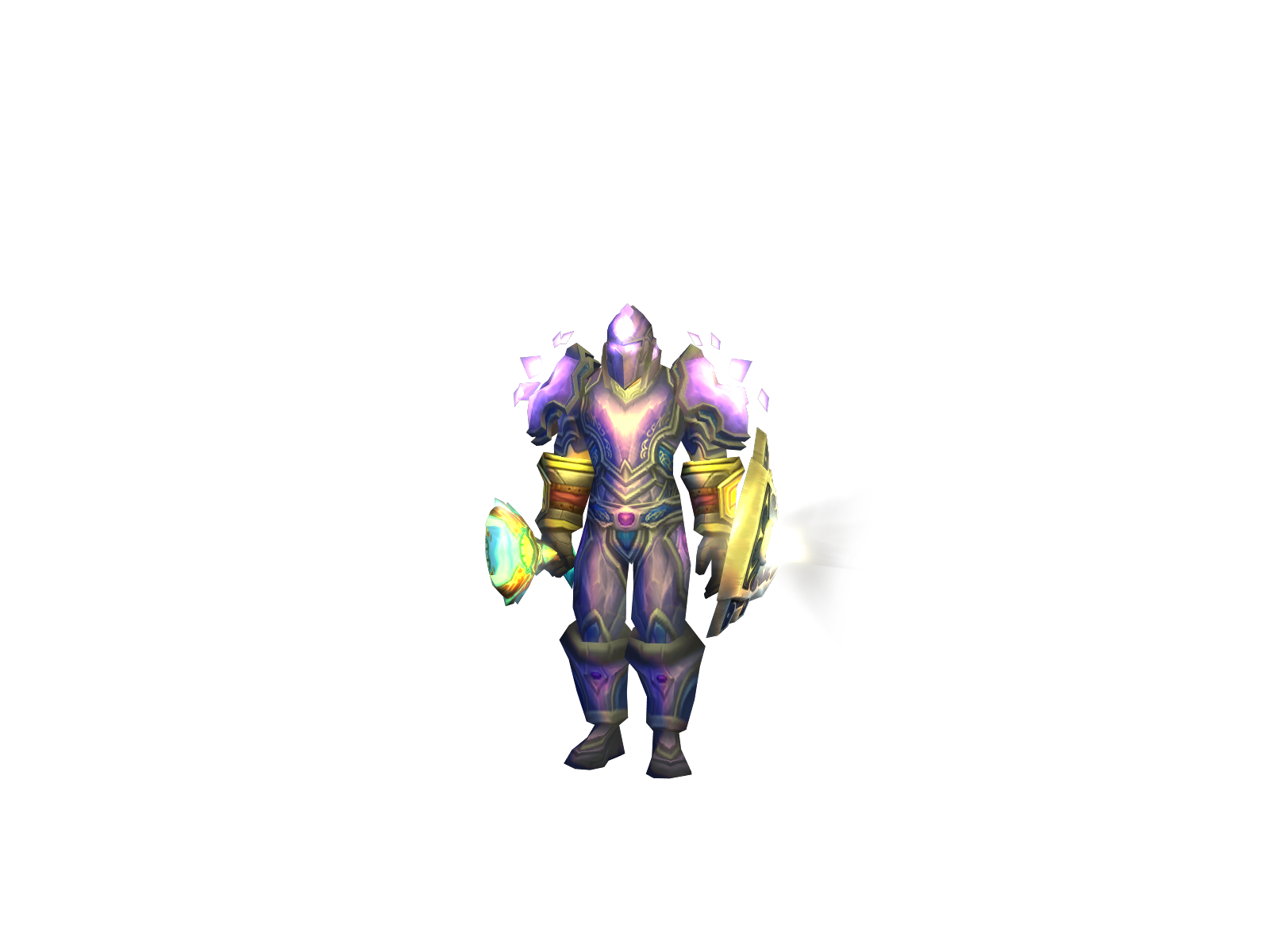 Doisdpaladin
