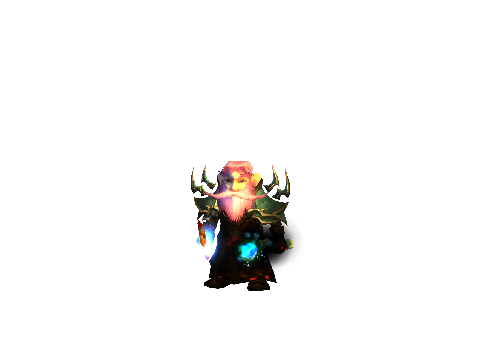 Omlock