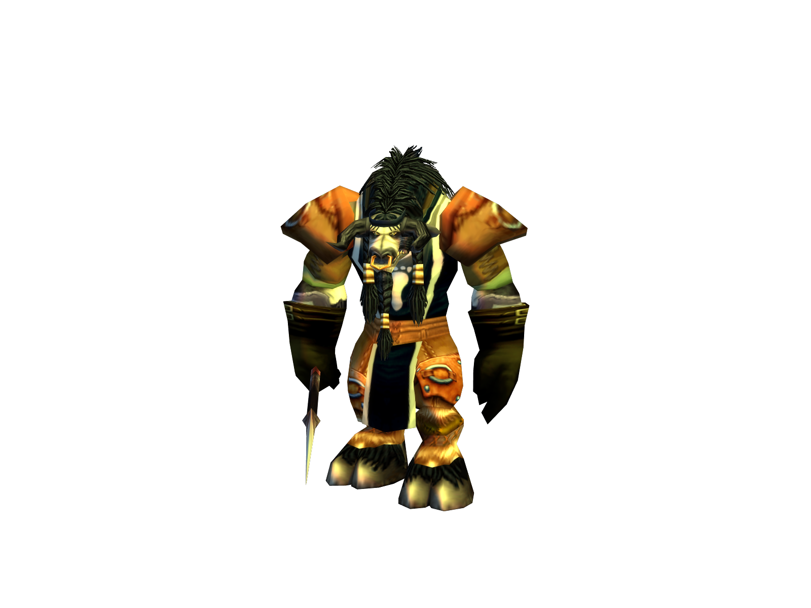 Tauntedbeef