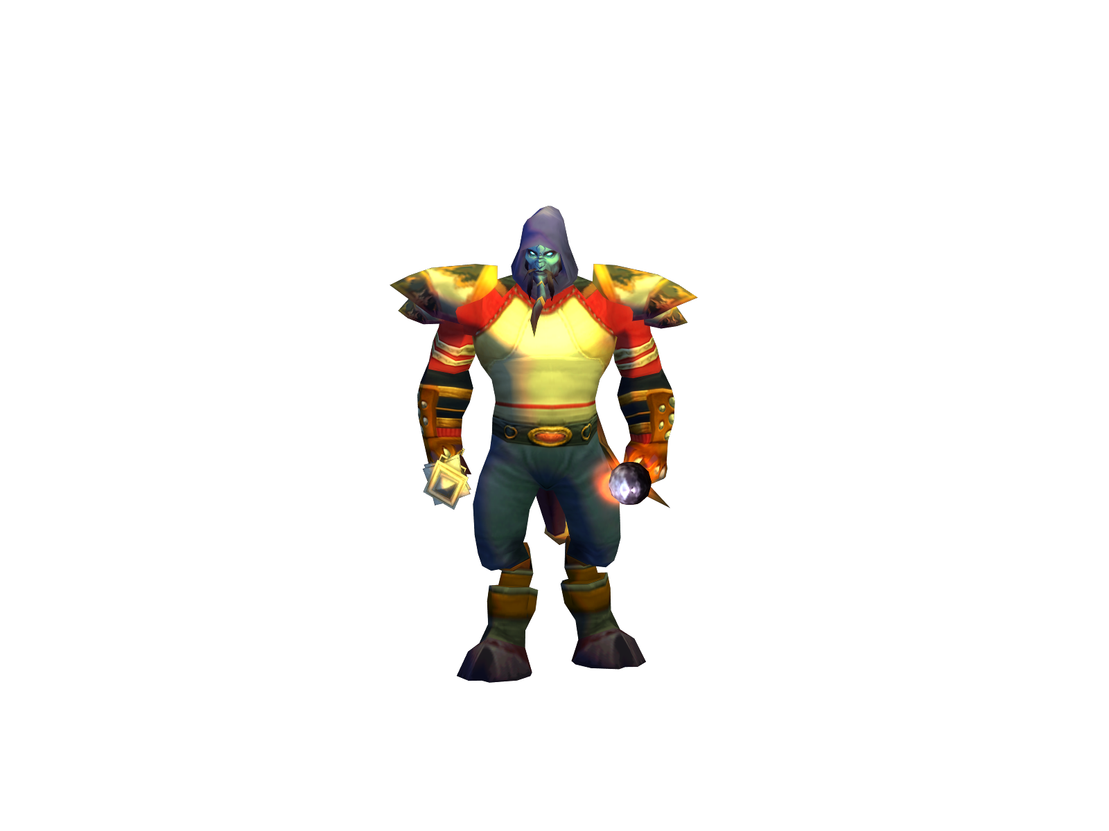 Prienei