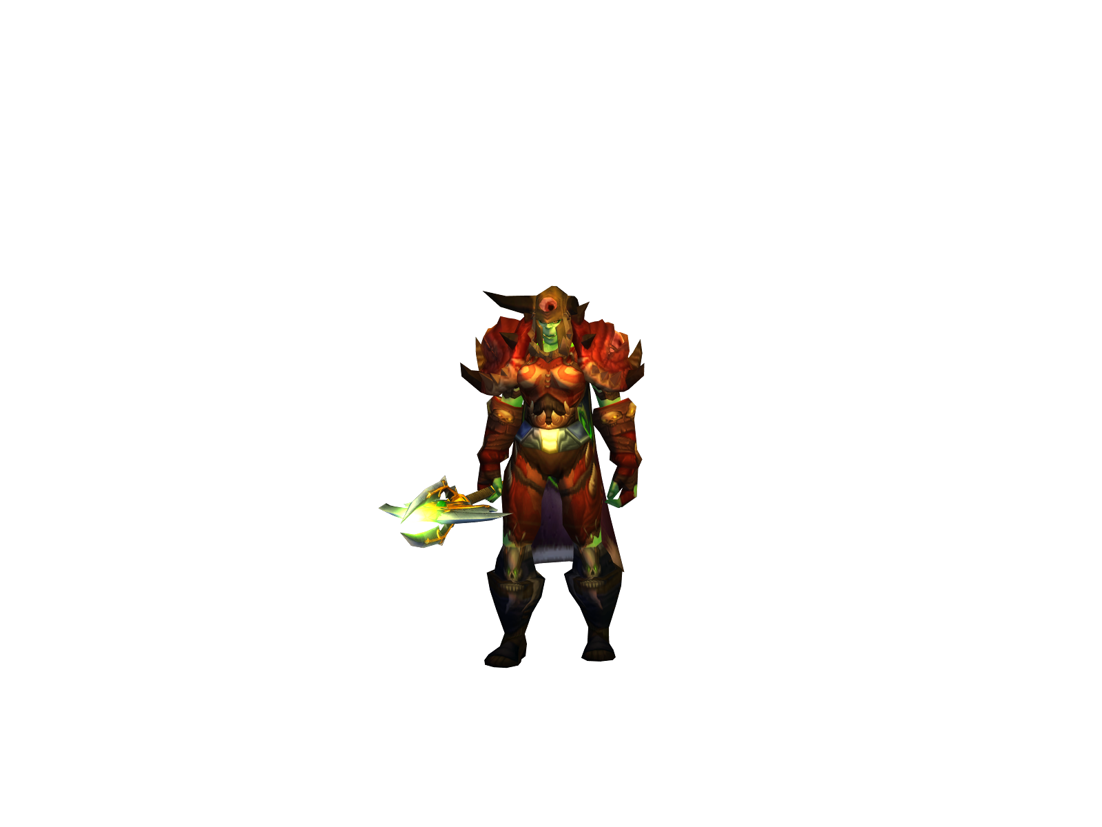Edbow