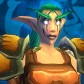 Nogudruid