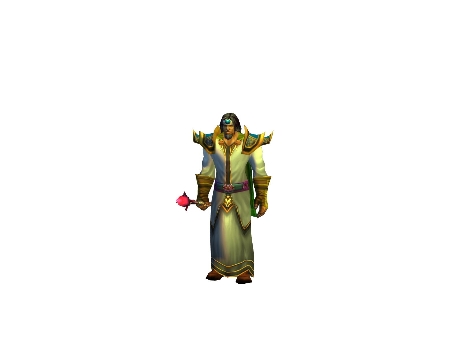 Kodeex