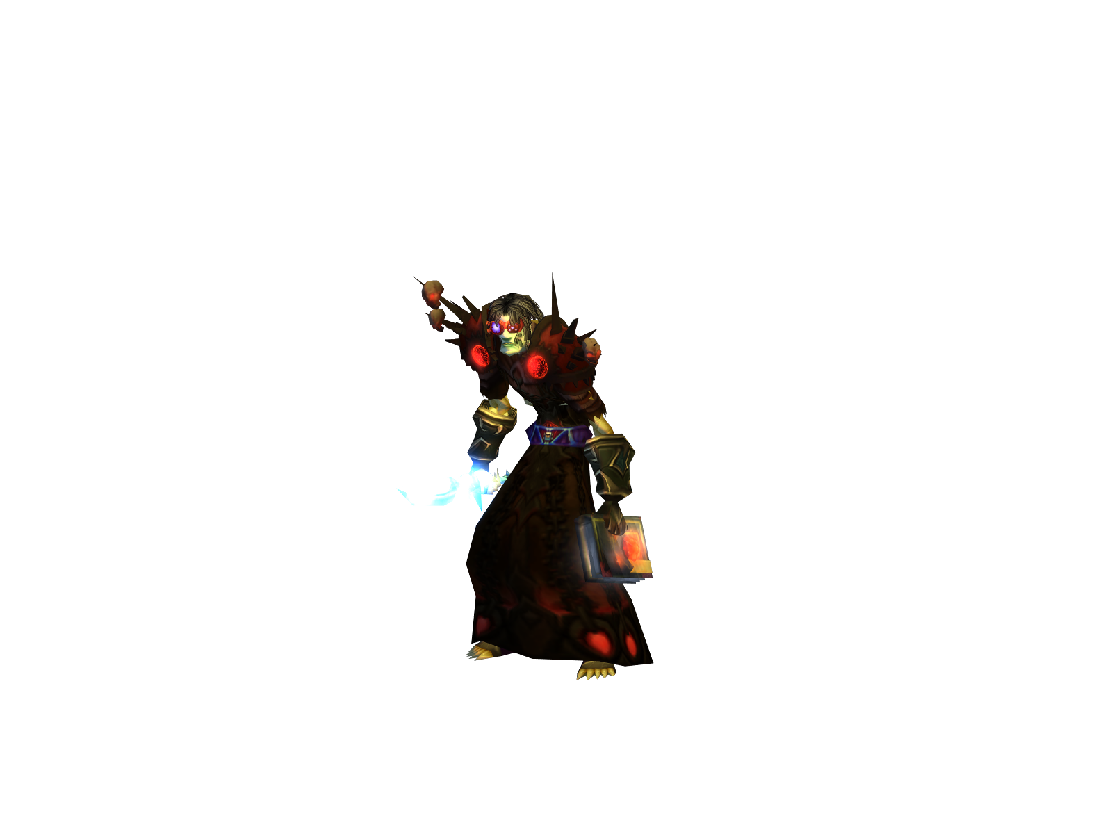 Trxper