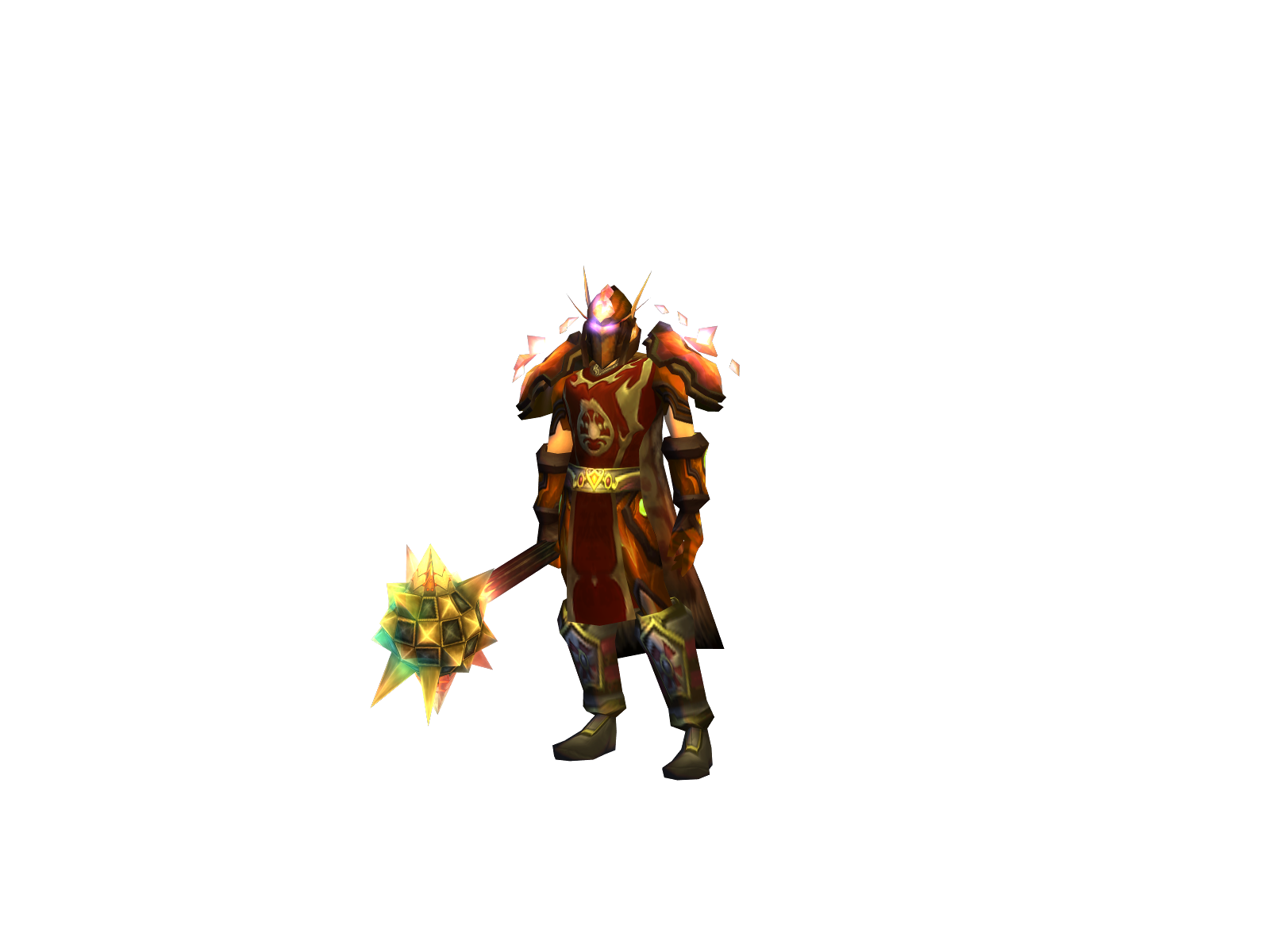 Suulf