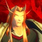 포트레이트 → Doomesto