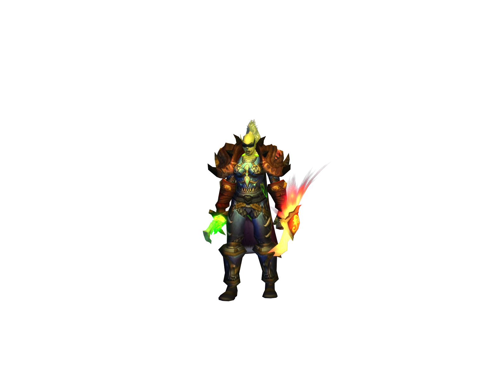 Jonblizard