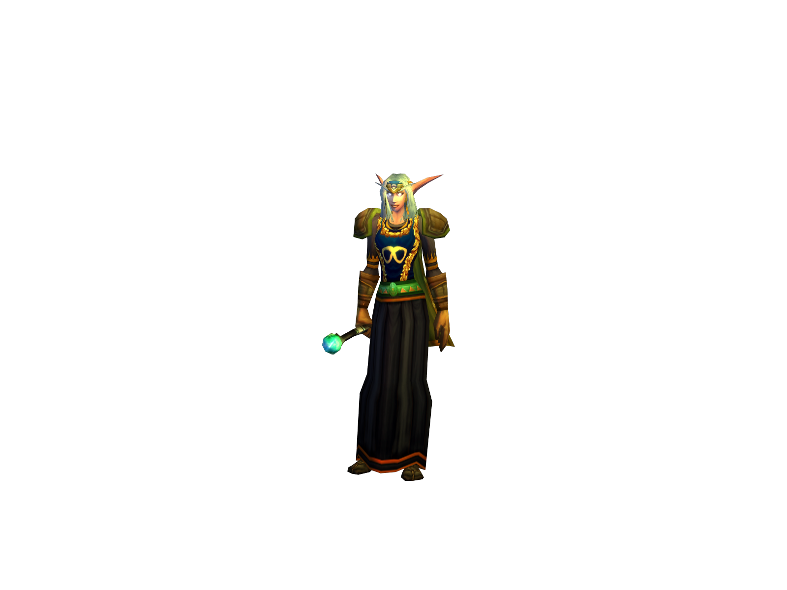 Luzran