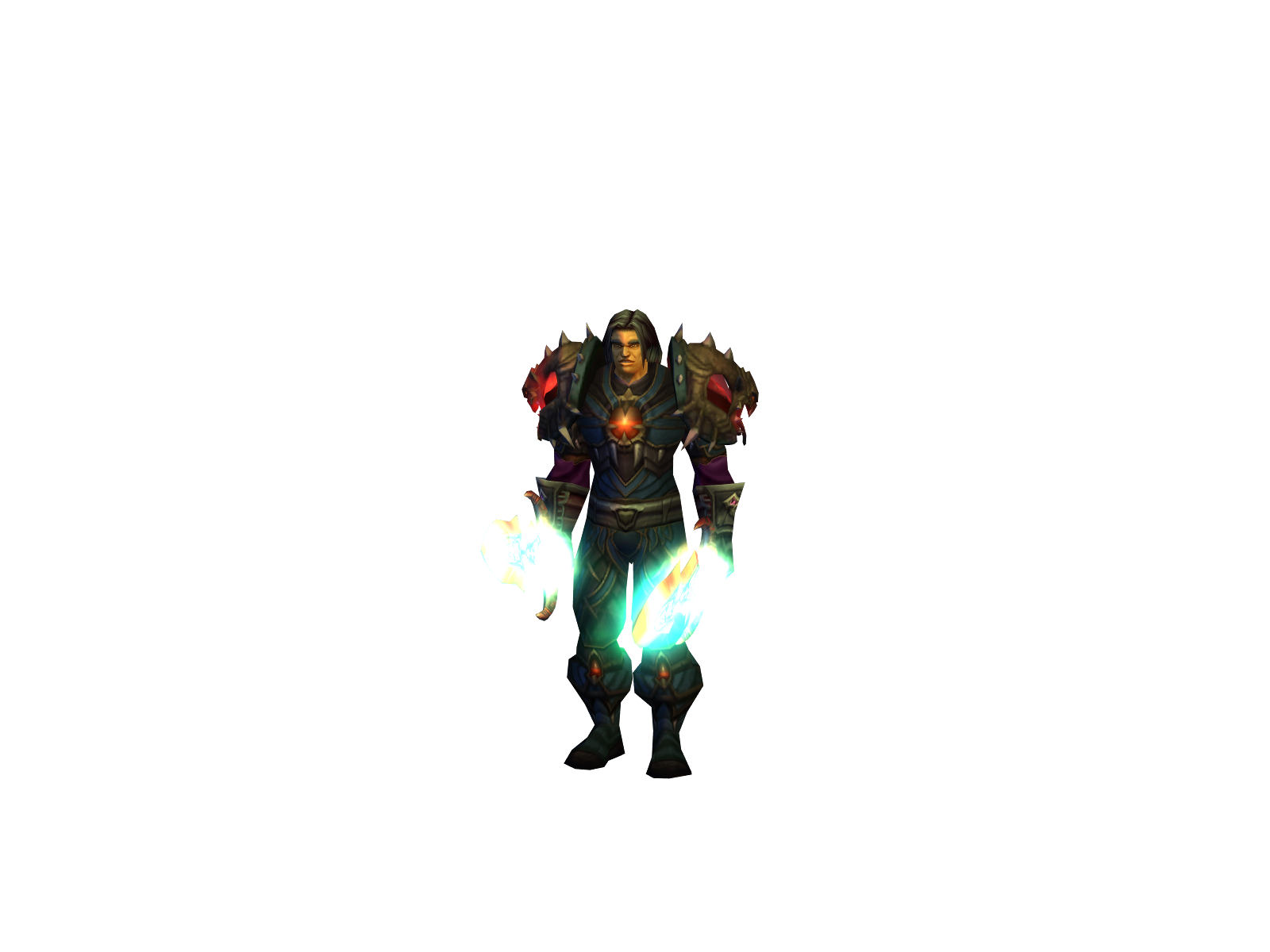 Dadbodqt
