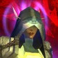 El retrat de Moonspawn