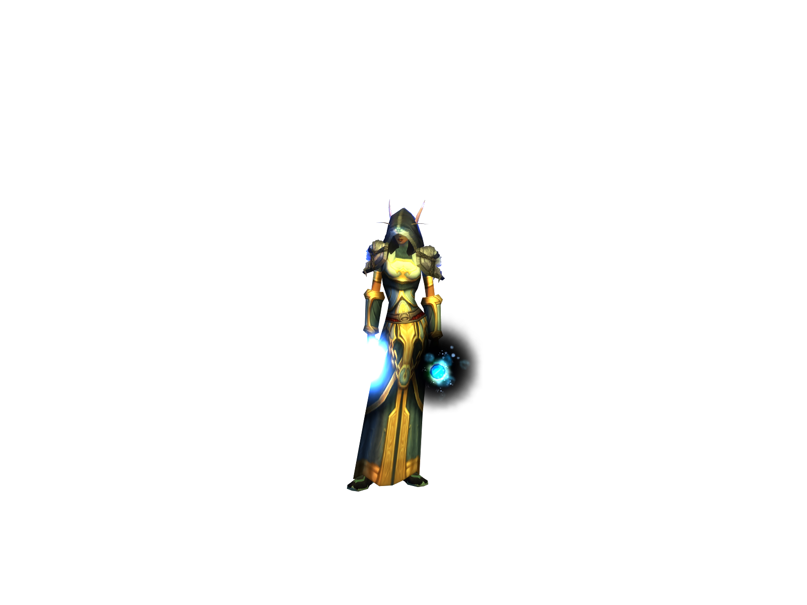 Moonspawn