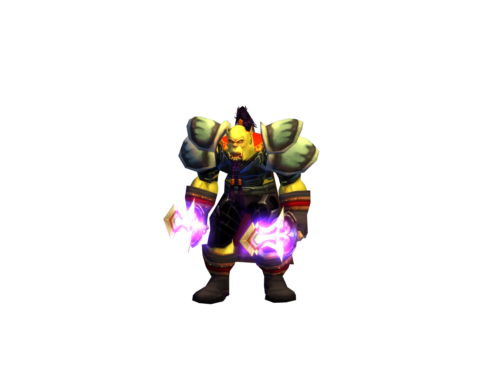 Tapturo