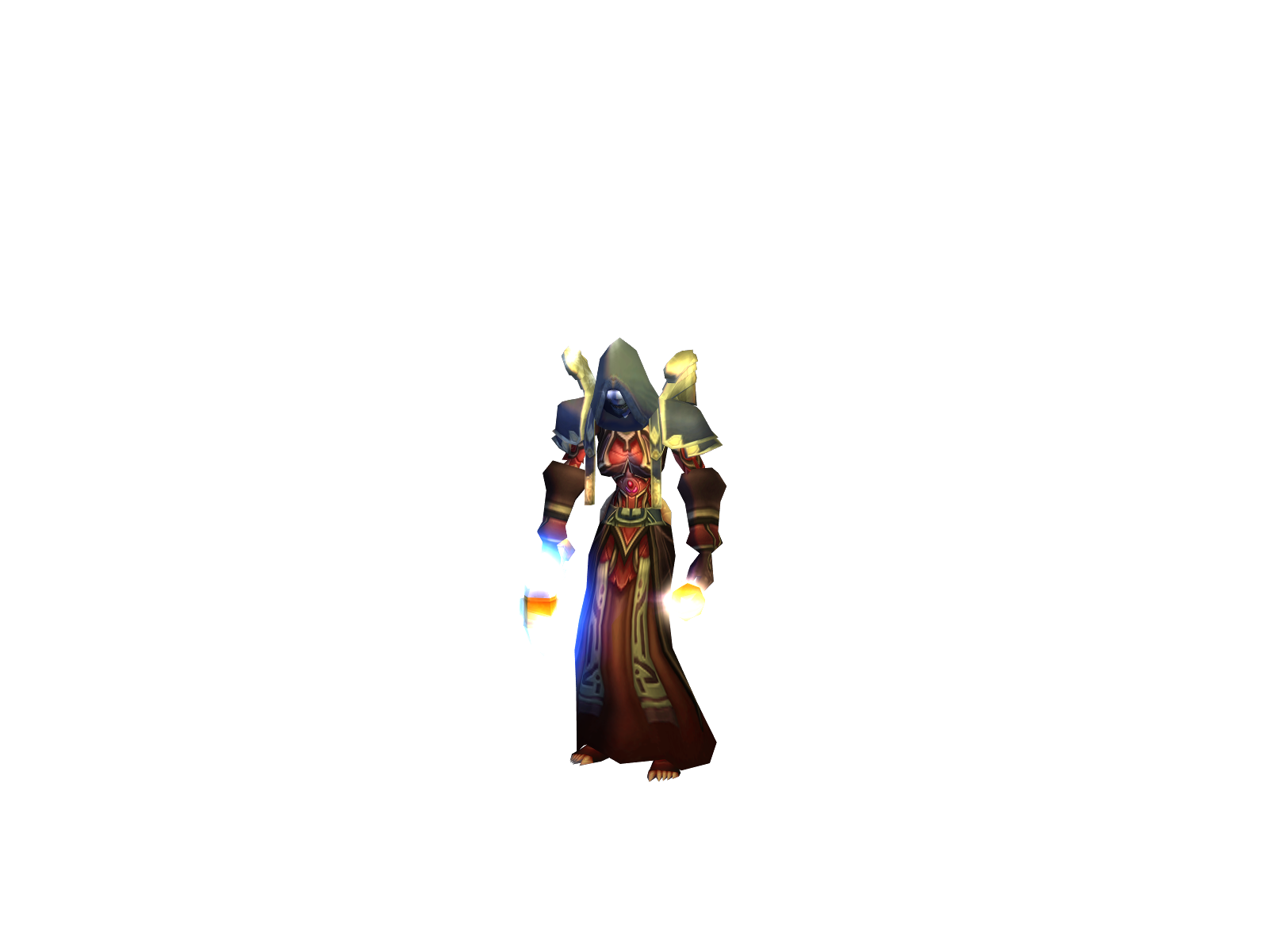 Saintocy