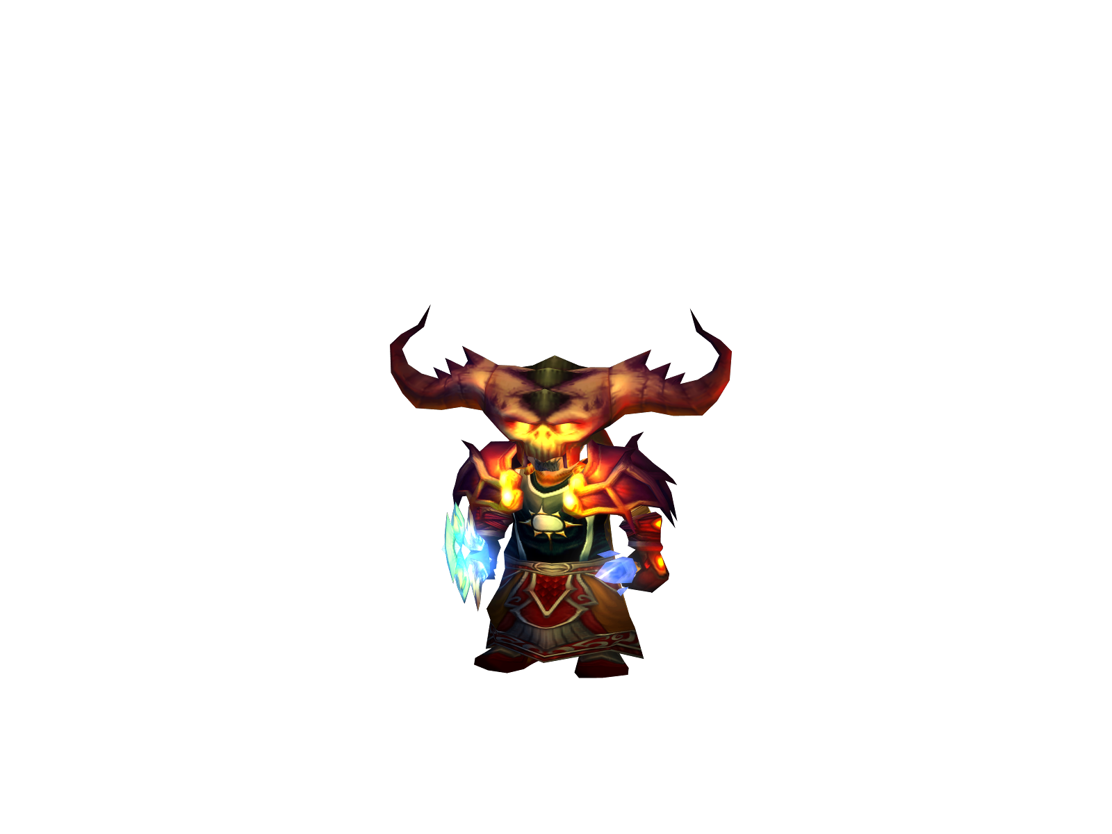 Felmist