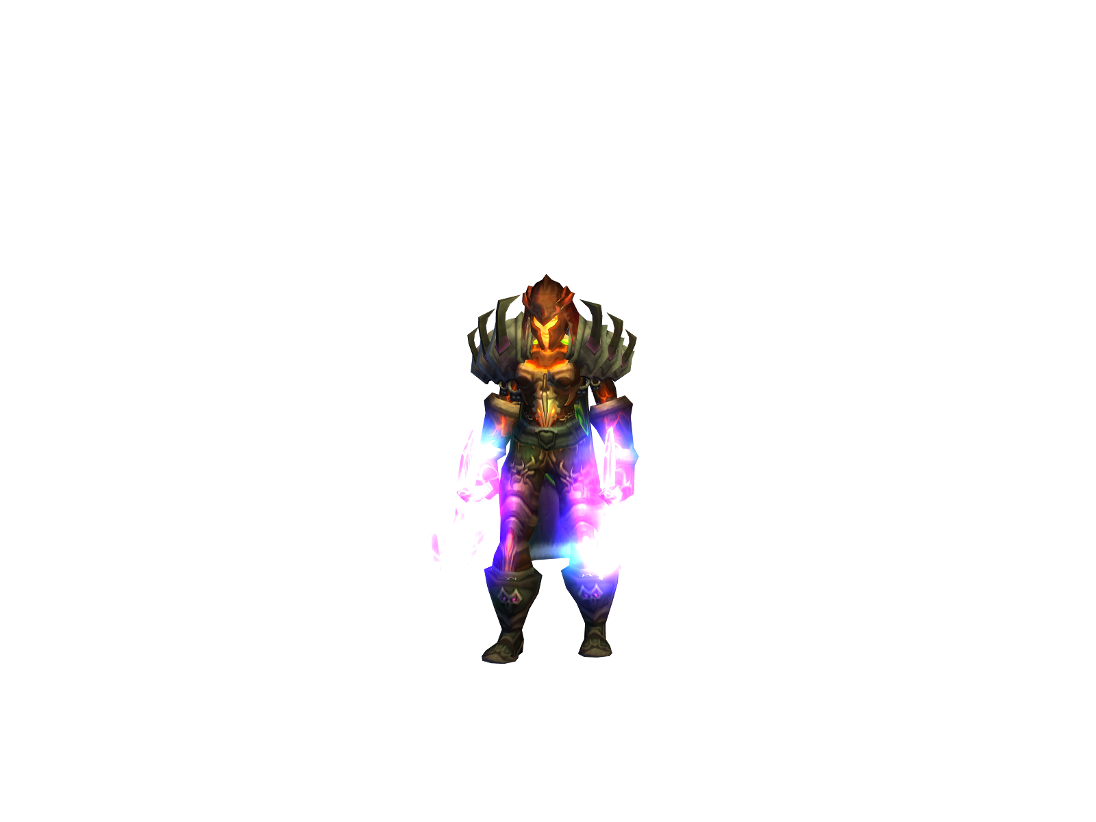 Chancitaf