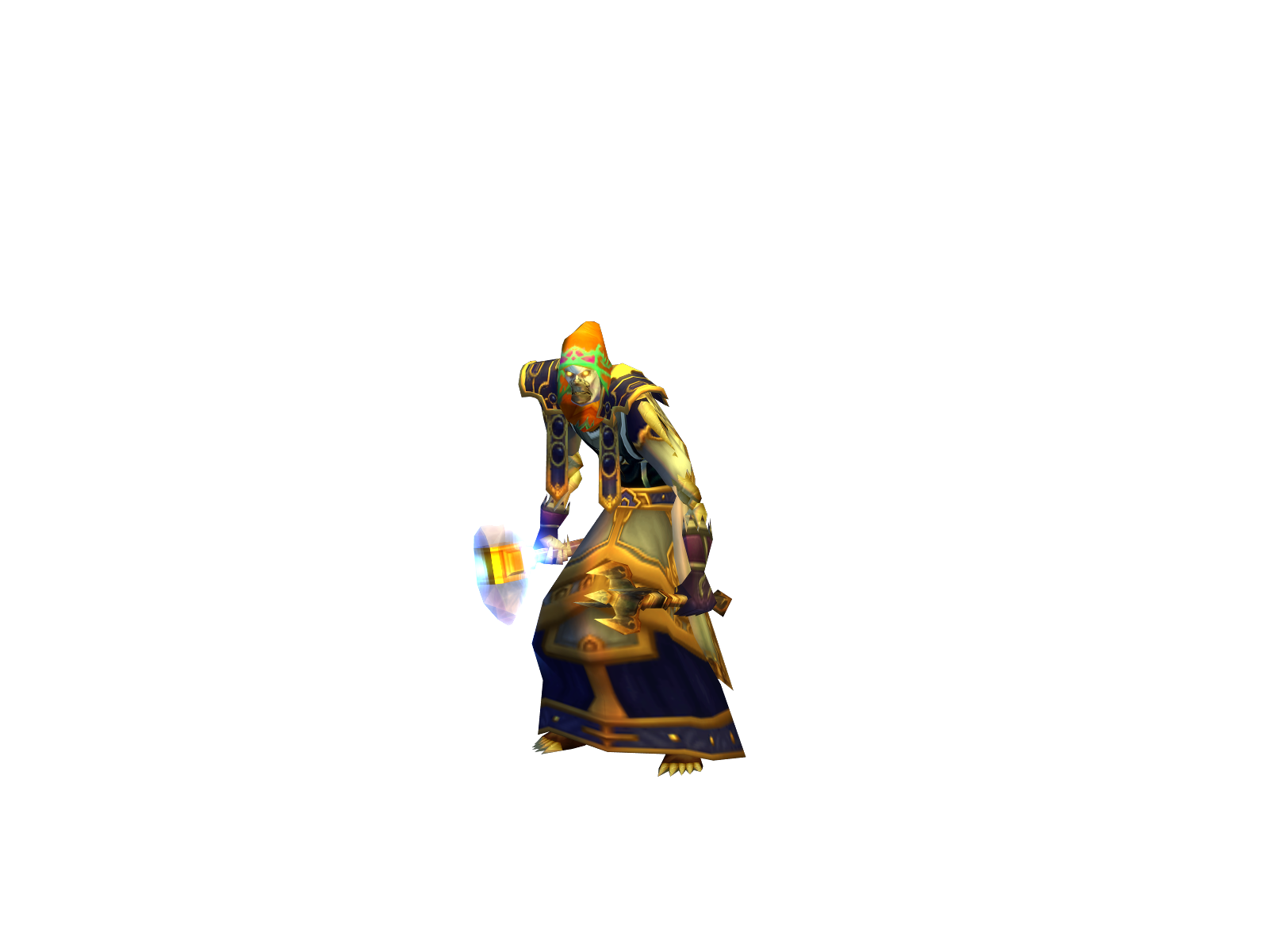 Mtnmann