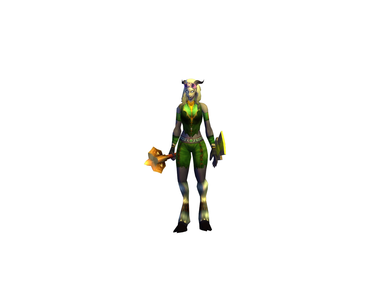Diremon