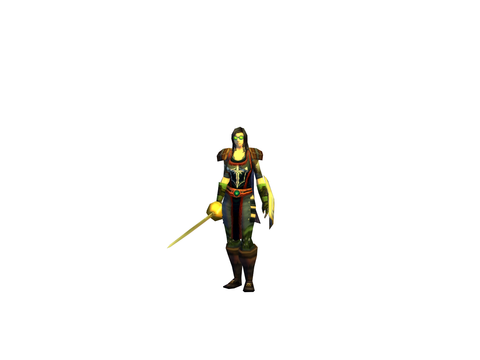 Sandorpala