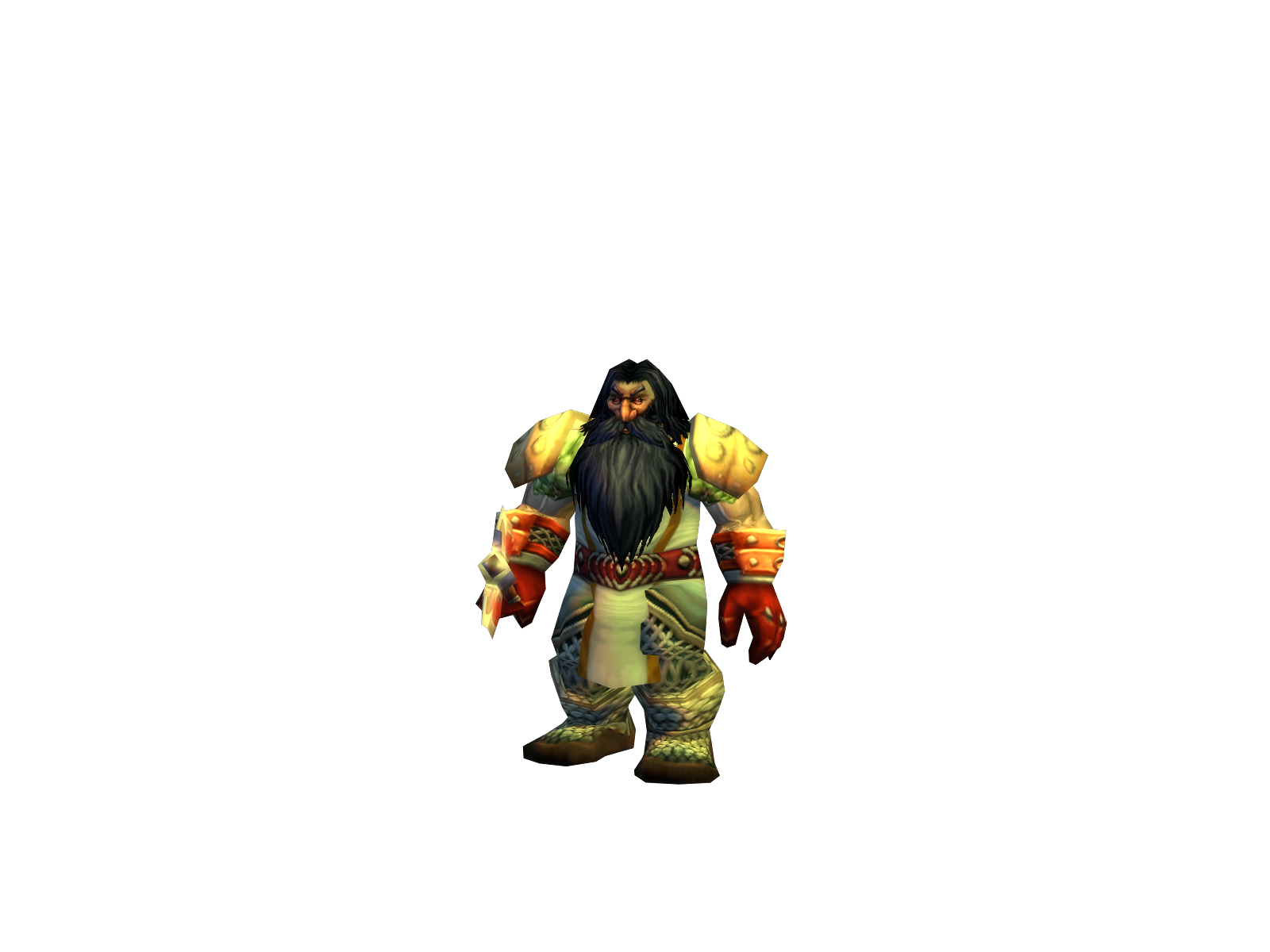 Darkbeardd