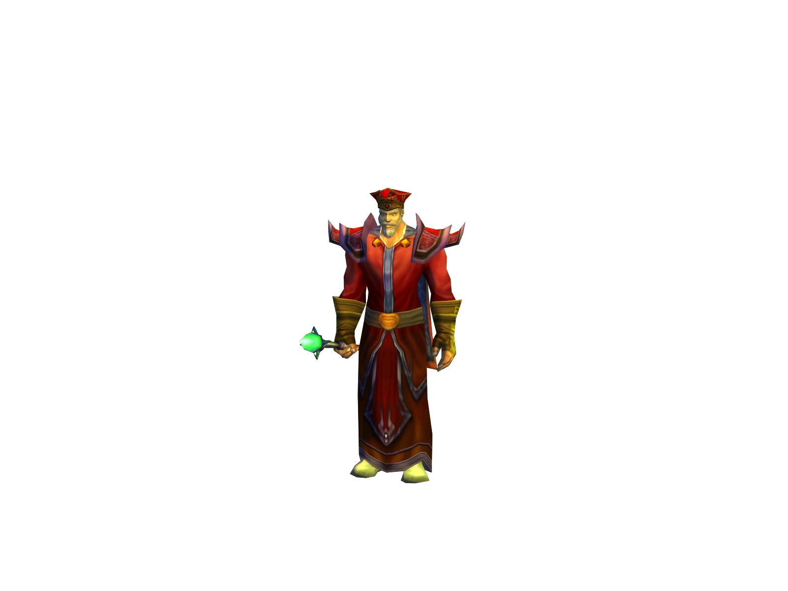 Xurspell