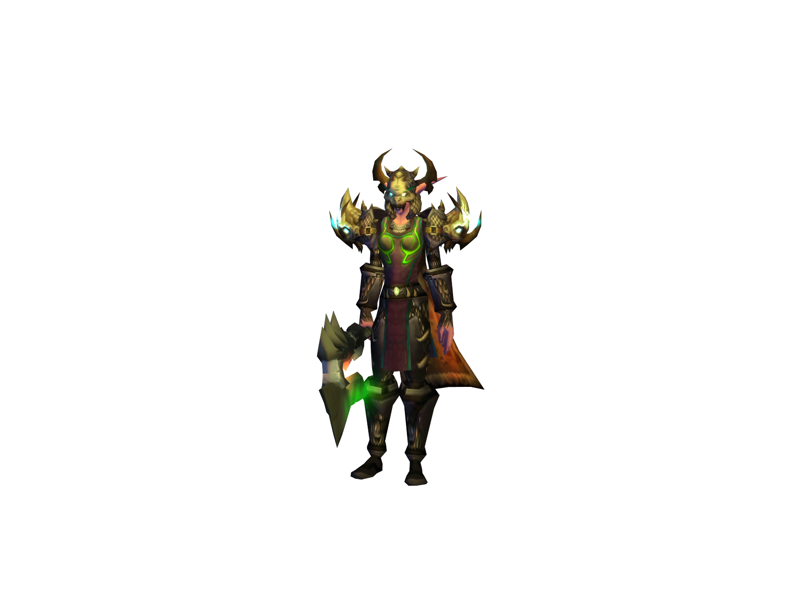 Versalan