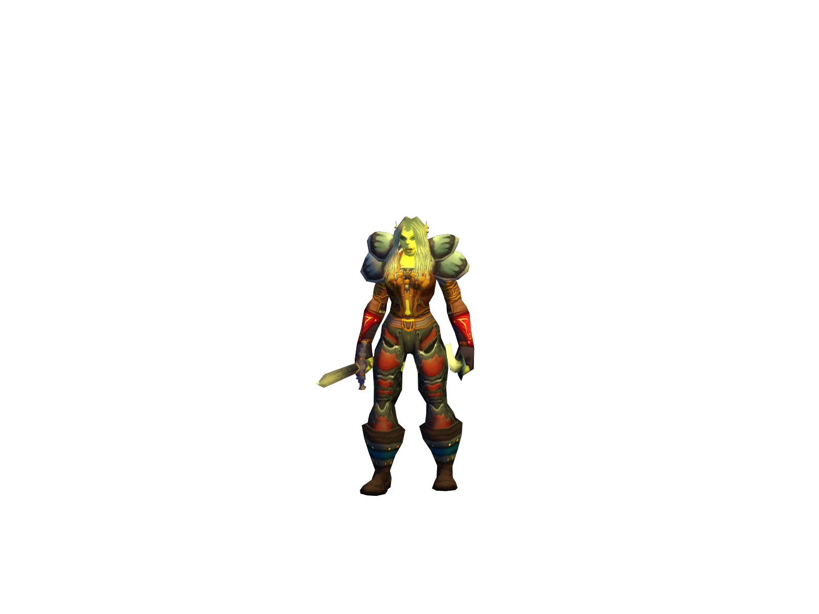 Benusr