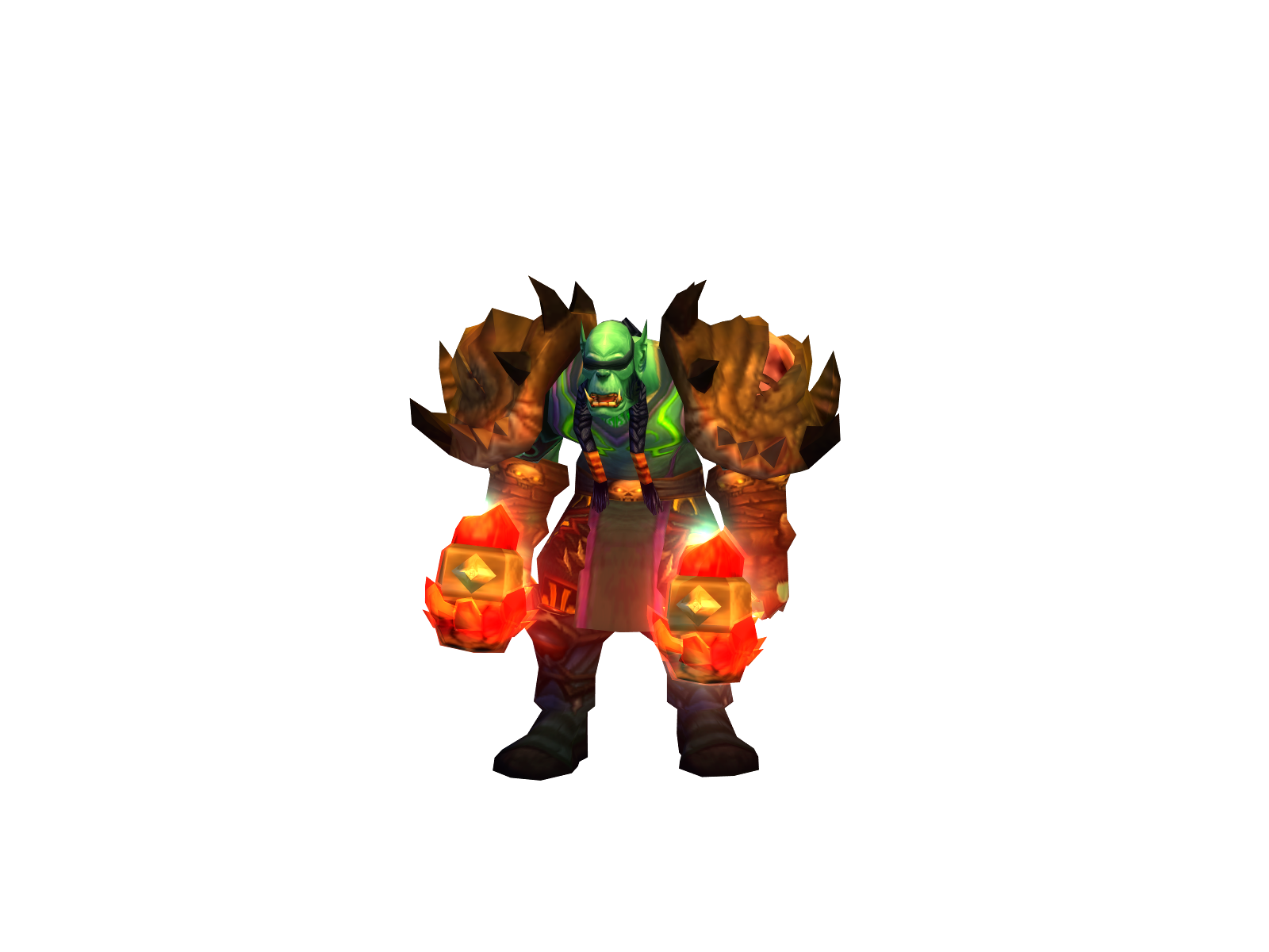 Kramash