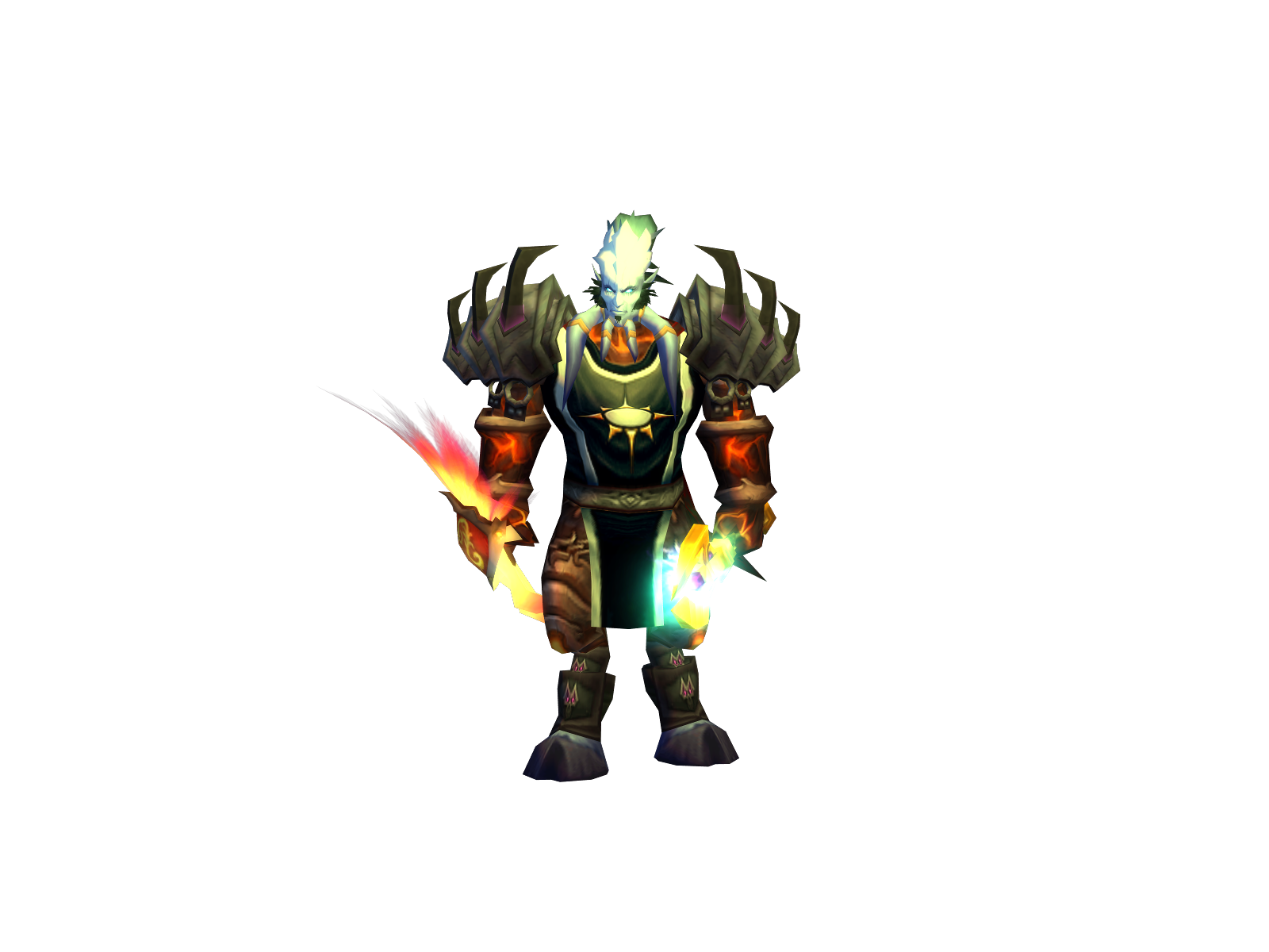 Ik