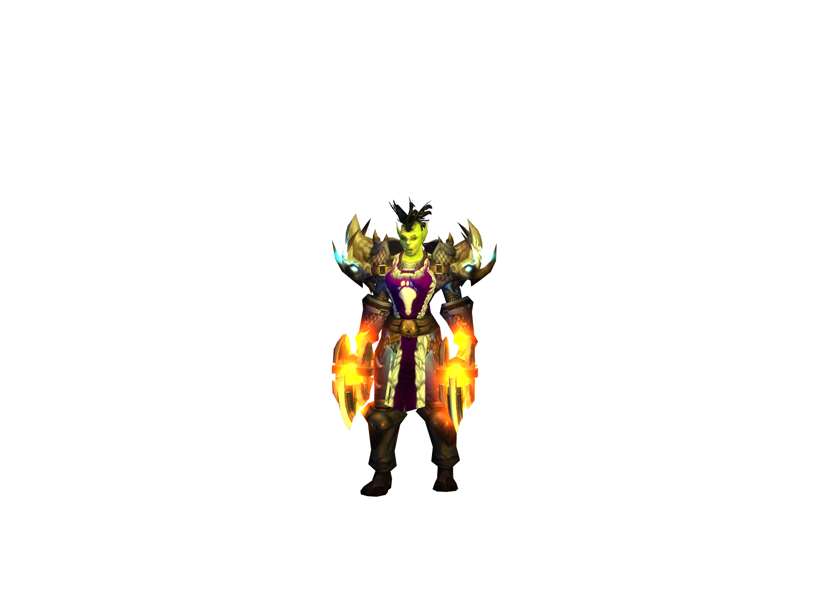 Zoox