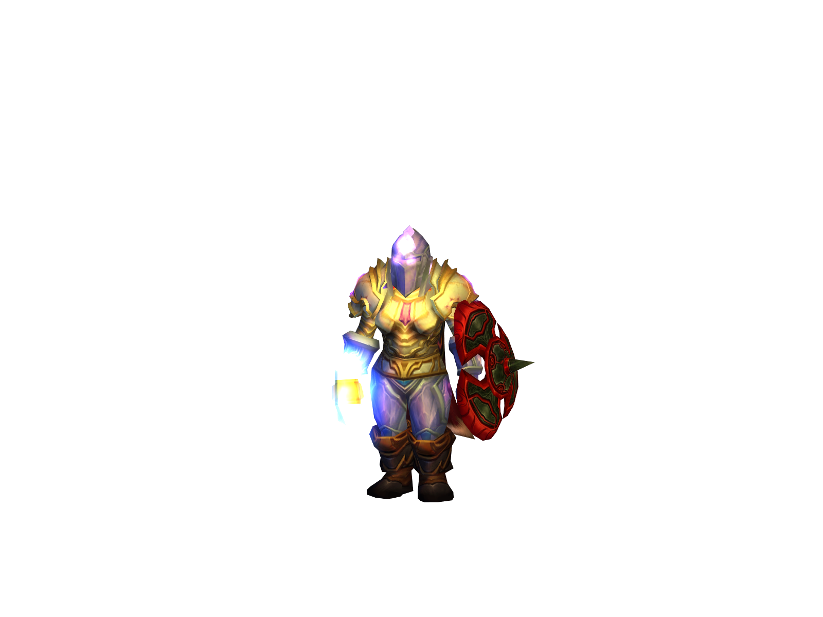 Southbeard
