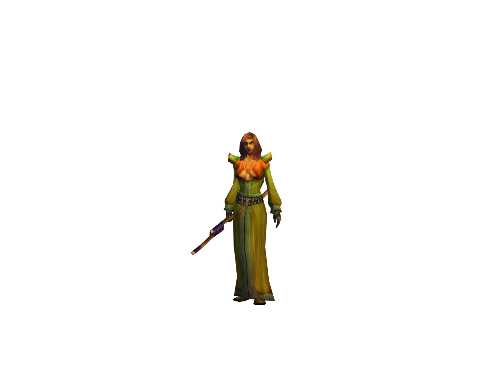 Fairwitch
