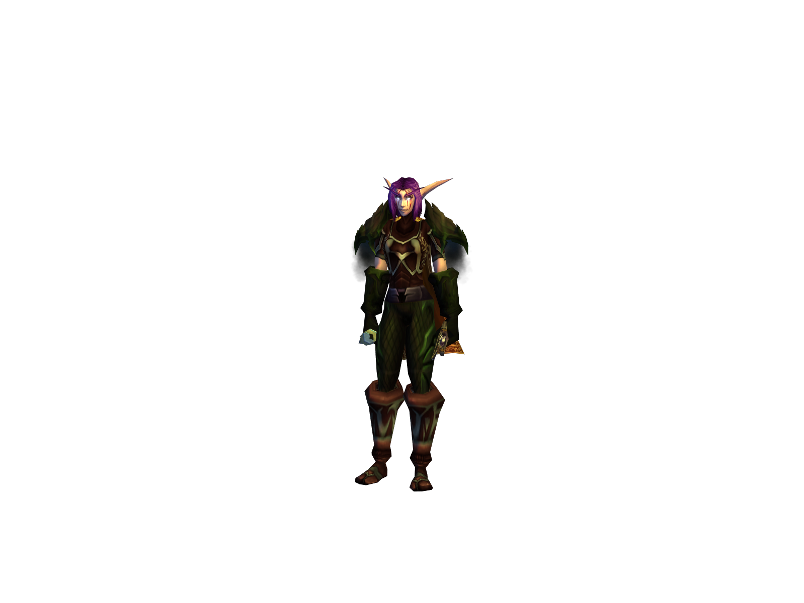Addonfang