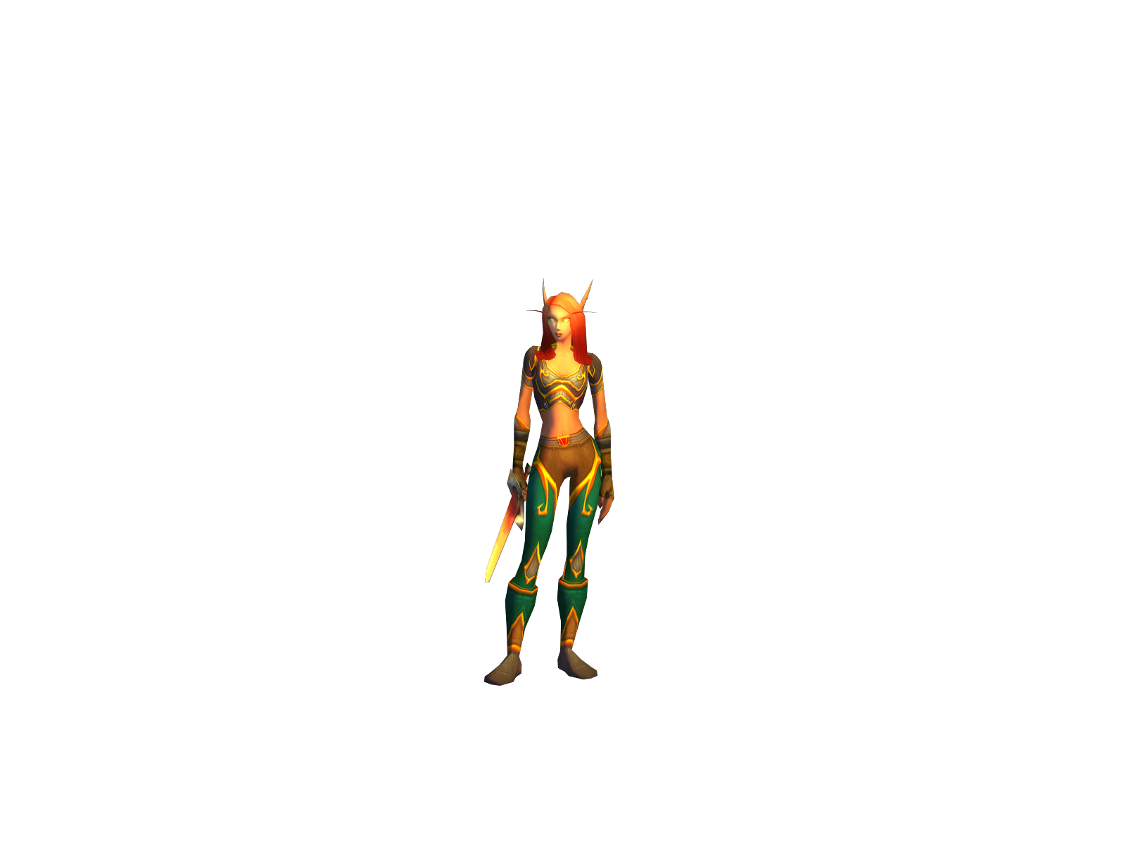 Kaideth