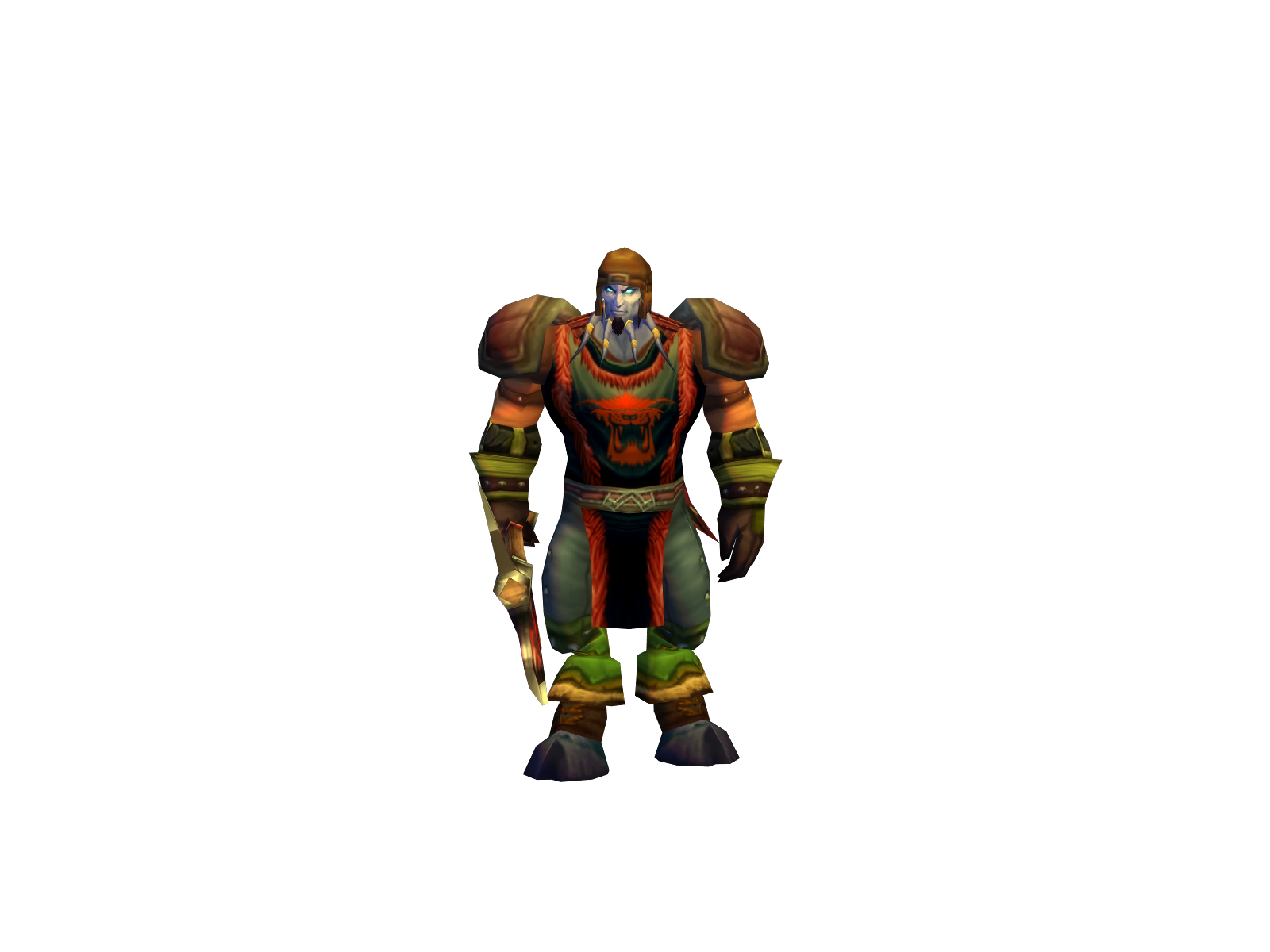 Davemothar