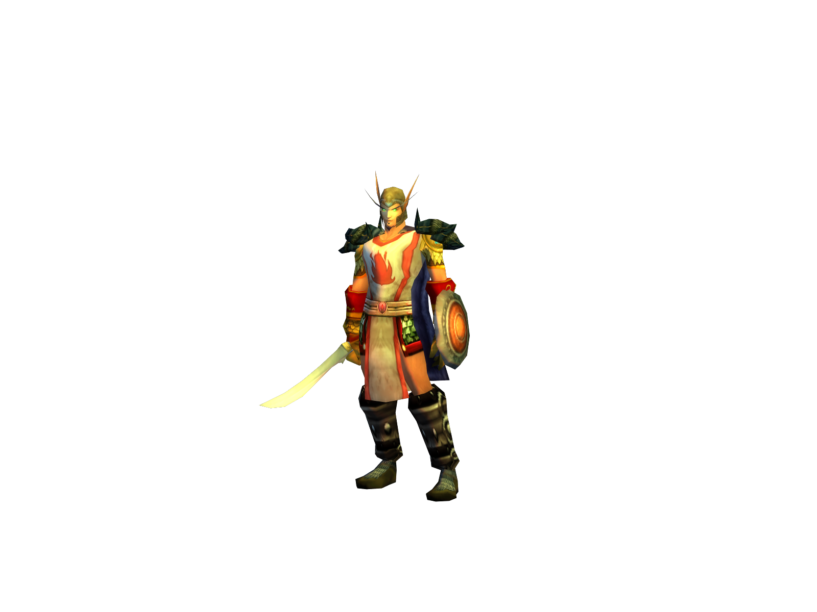 Kronoz